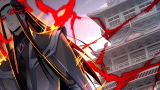 【353】突破准至尊！