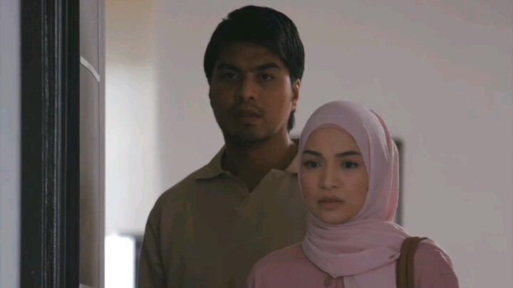 🤥🔪💔 ⭐👤26