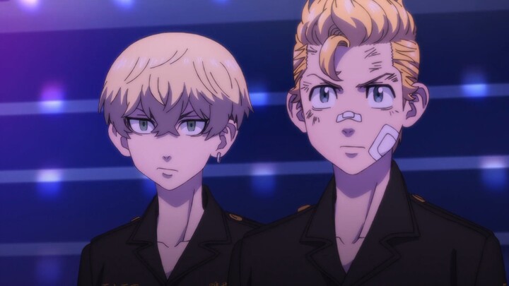 EP.5.v0.1676455216.1080p