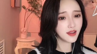 🎧《你的珍藏》