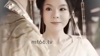 ซูจิ้งเหยา #เล่ย์ร้ายฮ่องเฮา