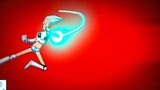 Scissor Seven - sát thủ lưỡi kéo - #anime2 #schooltime