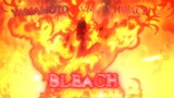 Bleach - Yamamoto vs Yhwach | Q - Factory [edit/amv]