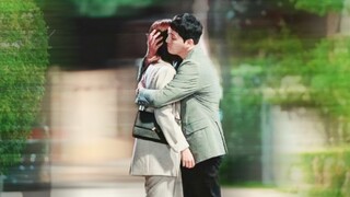 "ใครๆ ก็เป็นยางซอกฮยองได้ แต่ชิวมินฮานี่หายากที่สุด"⚡️ใครจะไปเข้าใจ!! สมัยก่อนคู่นี้คือคู่ที่หมอร็อบ