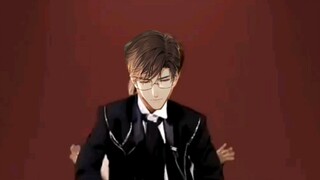 【حب الضوء والليل】رقص حار لفرقة الفتيان في مدينة قوانغتشي: بوم