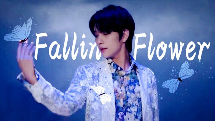 Diện mạo tuyệt đẹp! Nhóm nam cũng có thể đẹp như tiên thế này!! Bản nhạc Nhật tuyệt đẹp của SEVENTEE