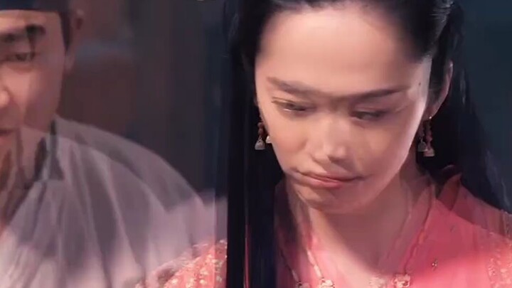 ล็อกรหัสไม่ต้องใช้รหัสก็เปิดได้ ลองเส้นทางใหม่แล้วใช้กำปั้นเปิดมัน!