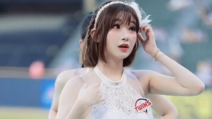 高级感爆棚 ✨ Elegant Dance Visual Focus Cam  #kpop #dance #beautiful