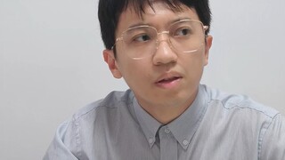 Tránh xa vòng tròn của bạn