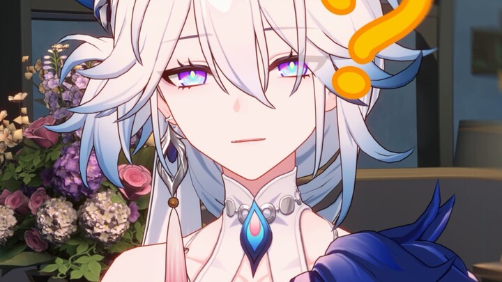 This way you can finally hug the person you like 【bilibilionly】