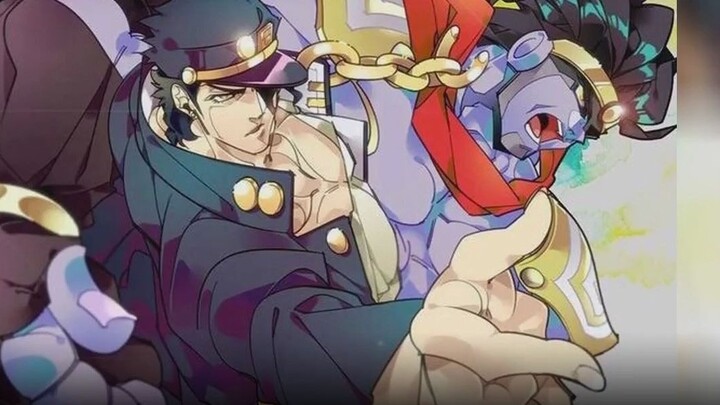 JOJO: Why is Pucci the most unpopular boss in history? Is it just because he killed Jotaro?