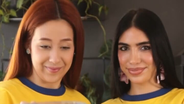 Một bữa ăn = nụ cười của một đứa trẻ