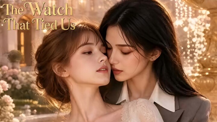 (GL) The Watch That Tied Us