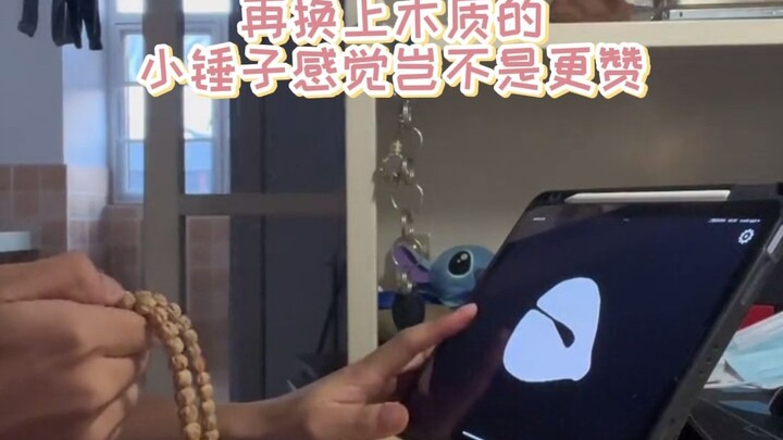 Mệt mỏi cả ngày rồi, khí âm nặng quá, mau đến thanh lọc tâm hồn nào~ #GiảiThưởngBìnhLuậnGiảiTrí #Hài