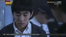 God's Quiz Season 1 E09-1