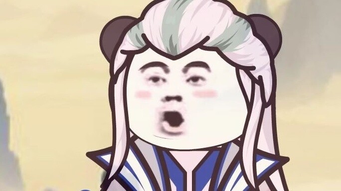 Naming the God Transformation Stage, Entering the Magic World 128