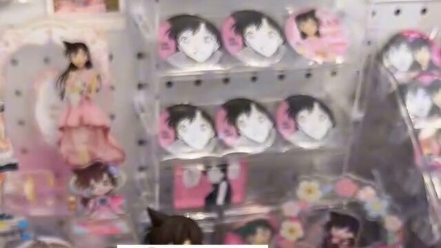 Chigudb｜Anh đang dùng trò bẩn thỉu với tôi phải không?