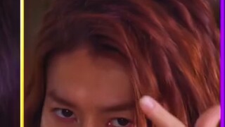 [𝟒𝐤Extreme] ทีมไฟต์สุดหล่อในละครทั้งเรื่องอยู่ยงคงกระพันอยู่แล้ว