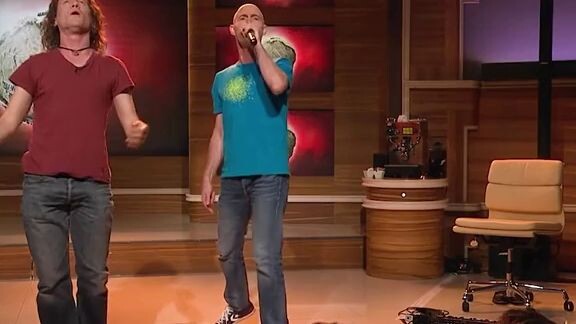 hi welcome to my bilibili space diko alam.name pero astig😂😂