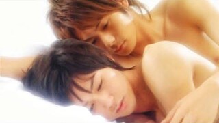 Takumi & Gii - รักแรกพบ