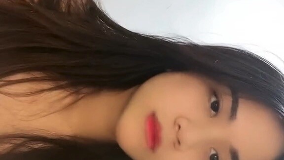 hehehe aku luccuuu gaa