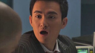 “Cứ làm đi” hãy dũng cảm và làm đi!
