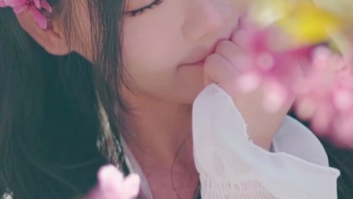 【4K竖屏】麦麦-shake it!