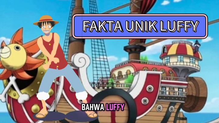 FAKTA UNIK YANG BELUM KAMU KATAHUI | Ayo Segera Tonton