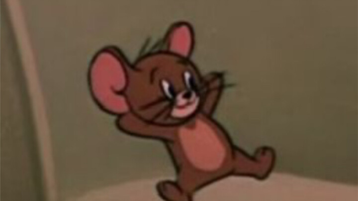 Young people who have grown up living a life of helping others and finding joy in it