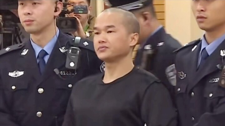 Yêu mẹ lắm, mai gặp nhé!