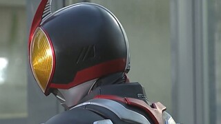 รวบรวมต้นแบบการออกแบบใน Kamen Rider: The Origin of Everything Locust! ยิ่งซองหนังที่สร้างสรรค์มากเท่