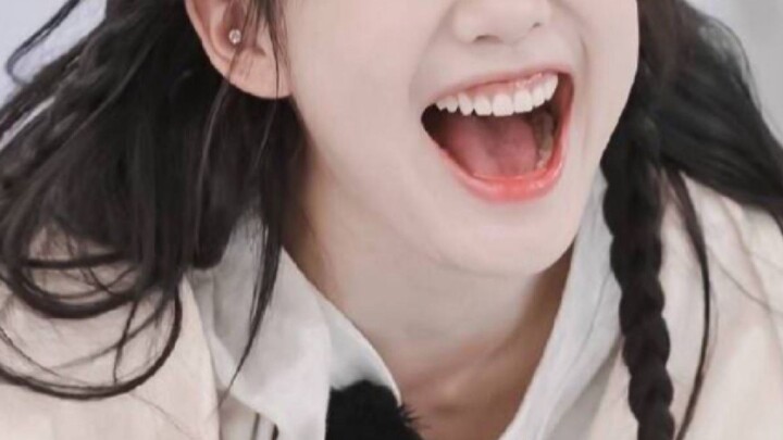 โอ้โห ซีซั่นนี้ไอดอลสายหวานในวงการบันเทิงจีนมีความแข็งแกร่งเกินไปแล้วนะ!