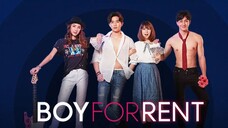 Boy For Rent_Episode 5 (Tagalog Dubbed)