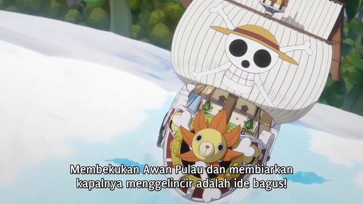 brokk punya idee🤭