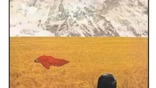 Dear Arkansas Daughter