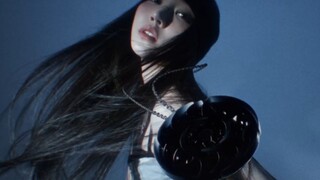 黑厂男女混合组合ALLDAY PROJECT出道曲《FAMOUS》MV预告公开！