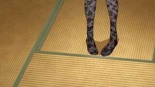 Cô búp bê đang yêu tập 5 - thuyết minh