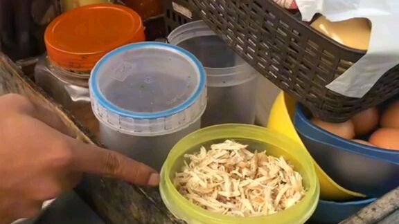 video lucu