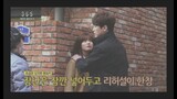 Lee Joon Hyuk (이준혁) 𝕩 Nam Ji Hyun (남지현) [ 𝕞𝕠𝕞𝕖𝕟𝕥𝕤] pt. 2