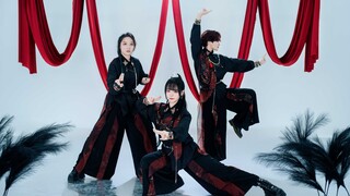 《贱侠》/Aza ○ -花落人自多情 贱客无人能及-