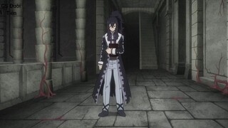 Hội Pháp Sư Fairy Tail - Tập 248 ( Thuyết Minh )