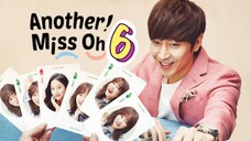 Another Miss Oh • Episode 6