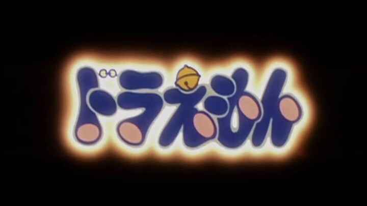 Doraemon season 1 episode 43