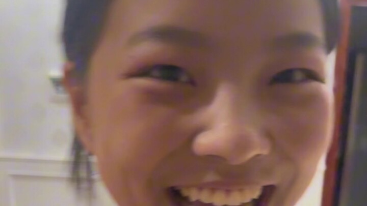 It's time to replenish some sugar!