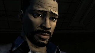 Bóc Phốt TELLTALE GAMES - Chuyện Cổ Tích Không Có -HẬU- chỉ có VUA