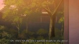 SAGRADA RESET EPISODE 1