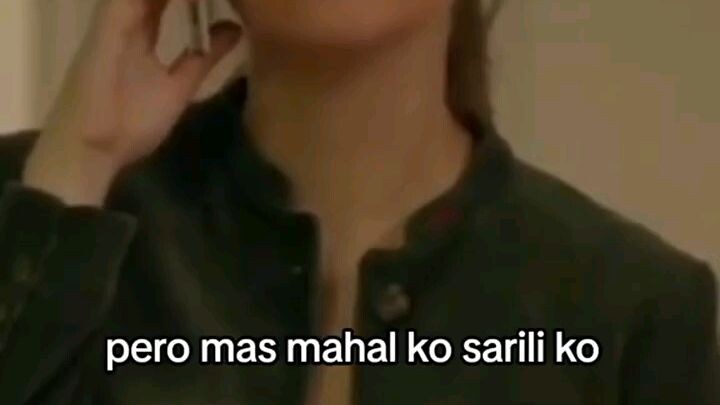 Sign na to para mag resign ka haha