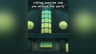 you’re next💀 fypシ darkjoke weebjoke weebs narutomeme animememe tiktokindonesia fypdoesntwork animeparody itachi uchiha animejoke anime