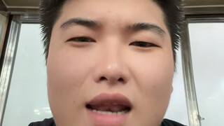 我出尔反尔了，这个视频真得更新