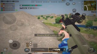 PUBG Highlights #24